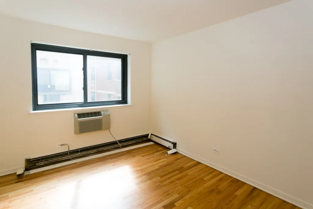 540 W Roscoe St, , 60657, USA 60657-unit#386-Chicago-IL