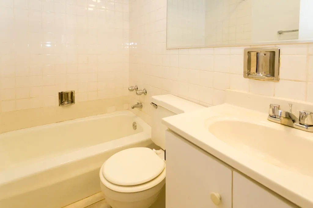 540 W Roscoe St, , 60657, USA 60657-unit#386-Chicago-IL