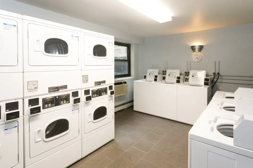 540 W Roscoe St, , 60657, USA 60657-unit#386-Chicago-IL