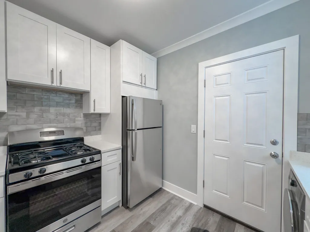 2131 W Giddings St, , 60625, USA 60625-unit#1C-Chicago-IL