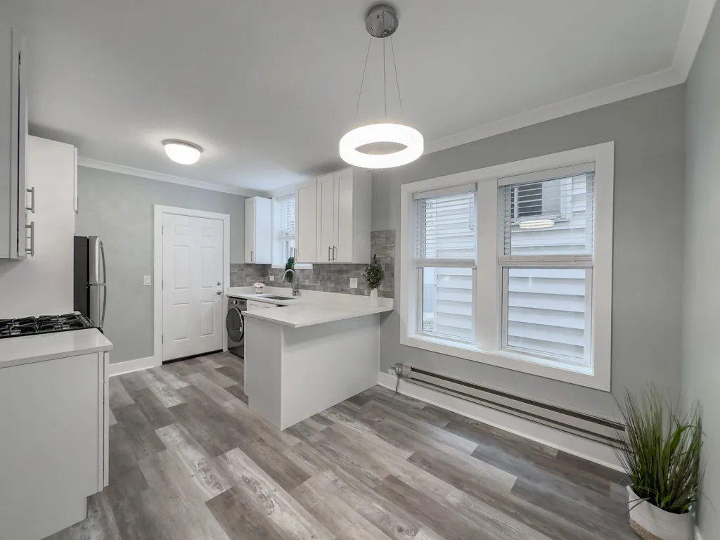 2131 W Giddings St, , 60625, USA 60625-unit#1C-Chicago-IL