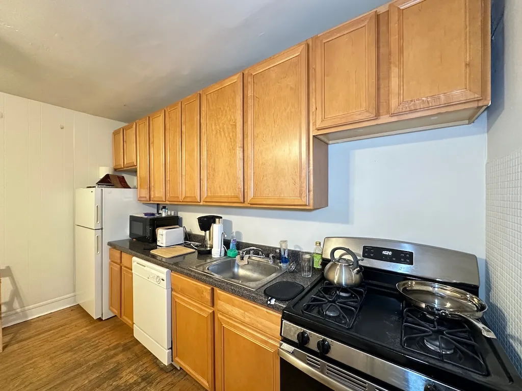 2129 N Dayton St, , 60614, USA 60614-unit#204-Chicago-IL