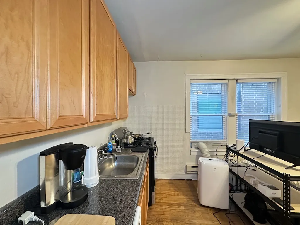 2129 N Dayton St, , 60614, USA 60614-unit#204-Chicago-IL
