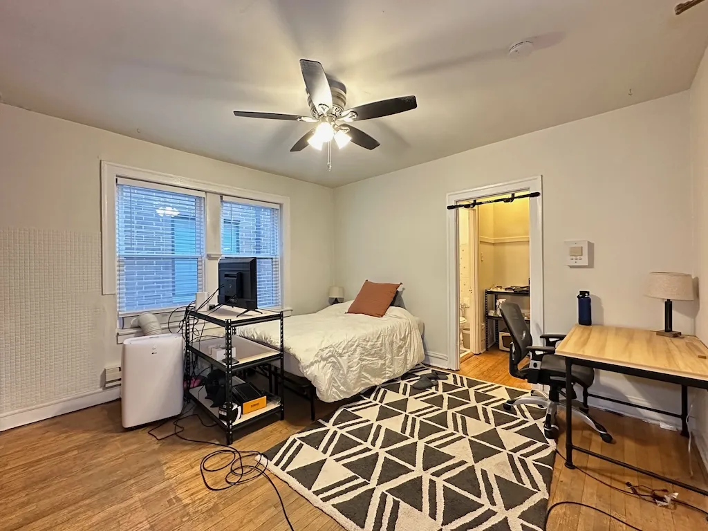 2129 N Dayton St, , 60614, USA 60614-unit#204-Chicago-IL