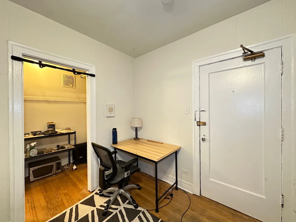 2129 N Dayton St, , 60614, USA 60614-unit#204-Chicago-IL