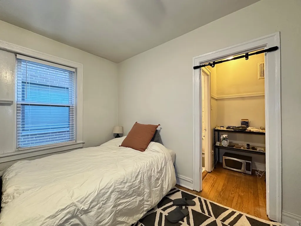 2129 N Dayton St, , 60614, USA 60614-unit#204-Chicago-IL