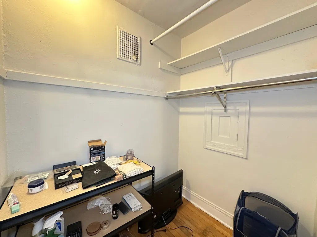 2129 N Dayton St, , 60614, USA 60614-unit#204-Chicago-IL