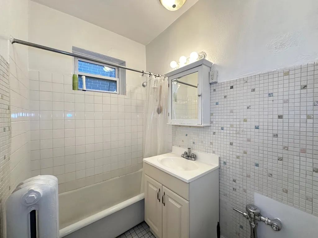 2129 N Dayton St, , 60614, USA 60614-unit#204-Chicago-IL