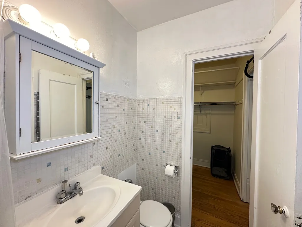 2129 N Dayton St, , 60614, USA 60614-unit#204-Chicago-IL