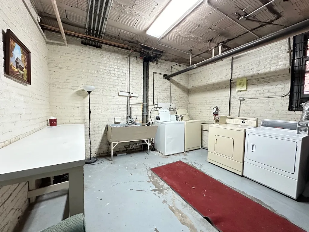 2129 N Dayton St, , 60614, USA 60614-unit#204-Chicago-IL