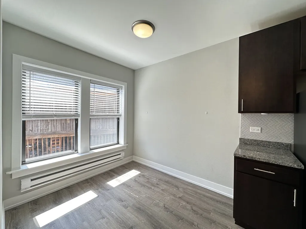 713 W Brompton Ave, ,  60657, USA 60657-unit#63-Chicago-IL