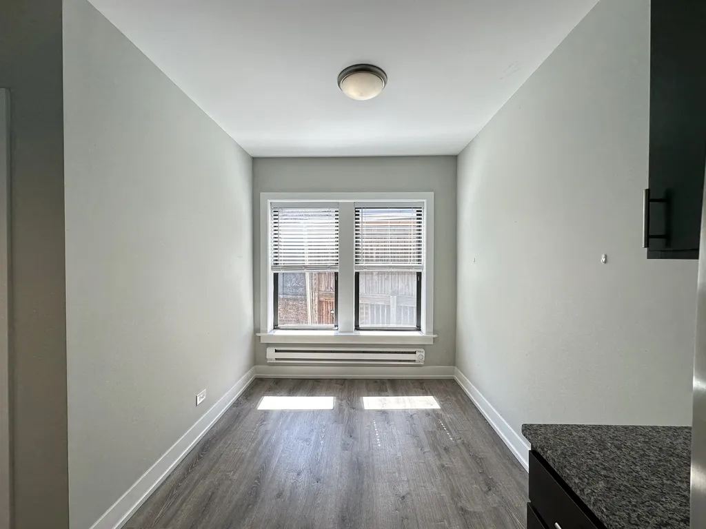 713 W Brompton Ave, ,  60657, USA 60657-unit#63-Chicago-IL