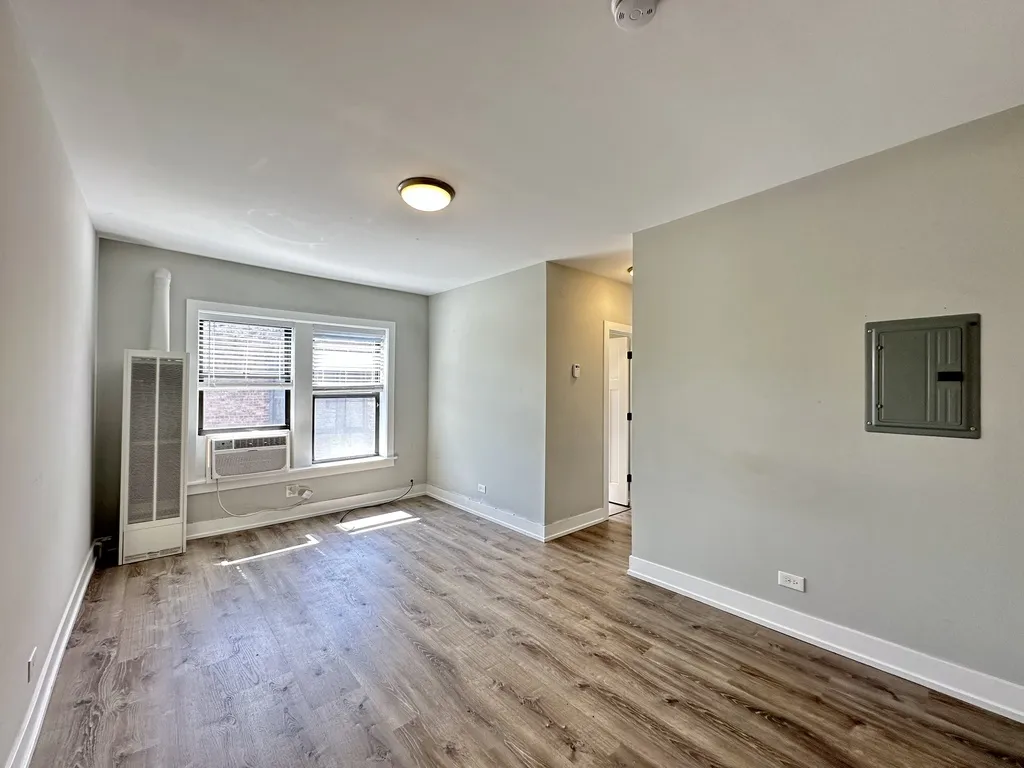 713 W Brompton Ave, ,  60657, USA 60657-unit#63-Chicago-IL