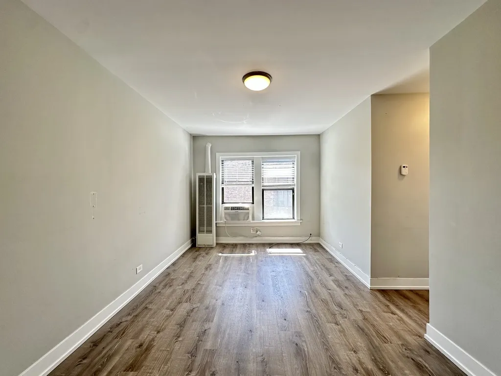 713 W Brompton Ave, ,  60657, USA 60657-unit#63-Chicago-IL