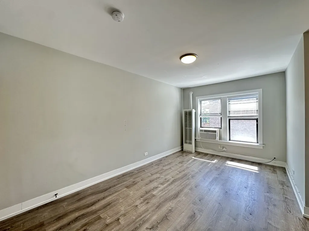 713 W Brompton Ave, ,  60657, USA 60657-unit#63-Chicago-IL
