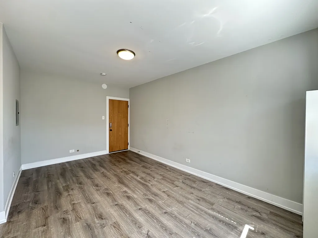 713 W Brompton Ave, ,  60657, USA 60657-unit#63-Chicago-IL