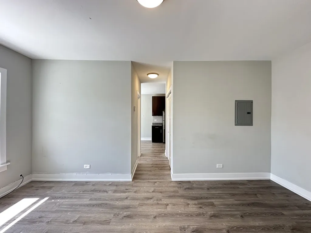 713 W Brompton Ave, ,  60657, USA 60657-unit#63-Chicago-IL