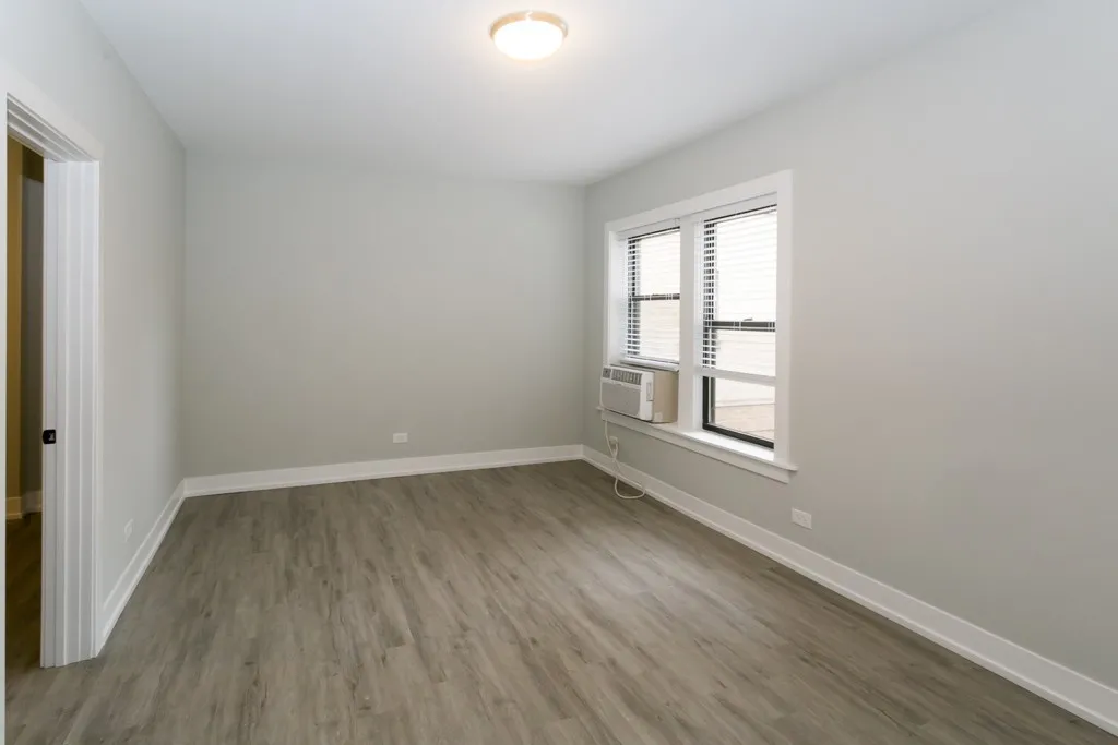 703 W Brompton Ave, ,  60657, USA 60657-unit#17-Chicago-IL