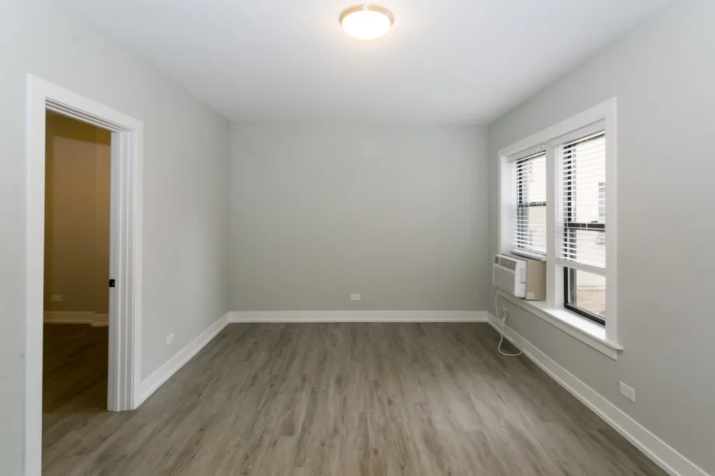 703 W Brompton Ave, ,  60657, USA 60657-unit#17-Chicago-IL