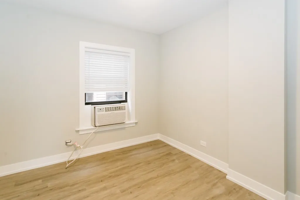 703 W Brompton Ave, ,  60657, USA 60657-unit#17-Chicago-IL