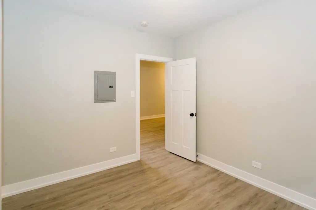 703 W Brompton Ave, ,  60657, USA 60657-unit#17-Chicago-IL