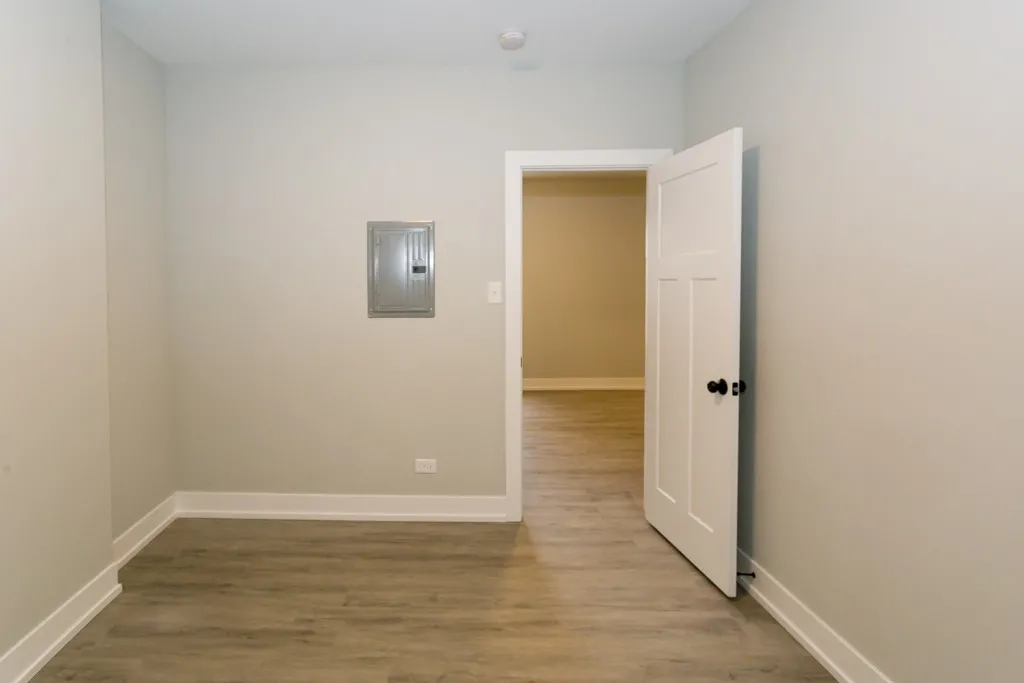 703 W Brompton Ave, ,  60657, USA 60657-unit#17-Chicago-IL