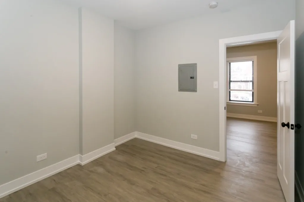 703 W Brompton Ave, ,  60657, USA 60657-unit#17-Chicago-IL