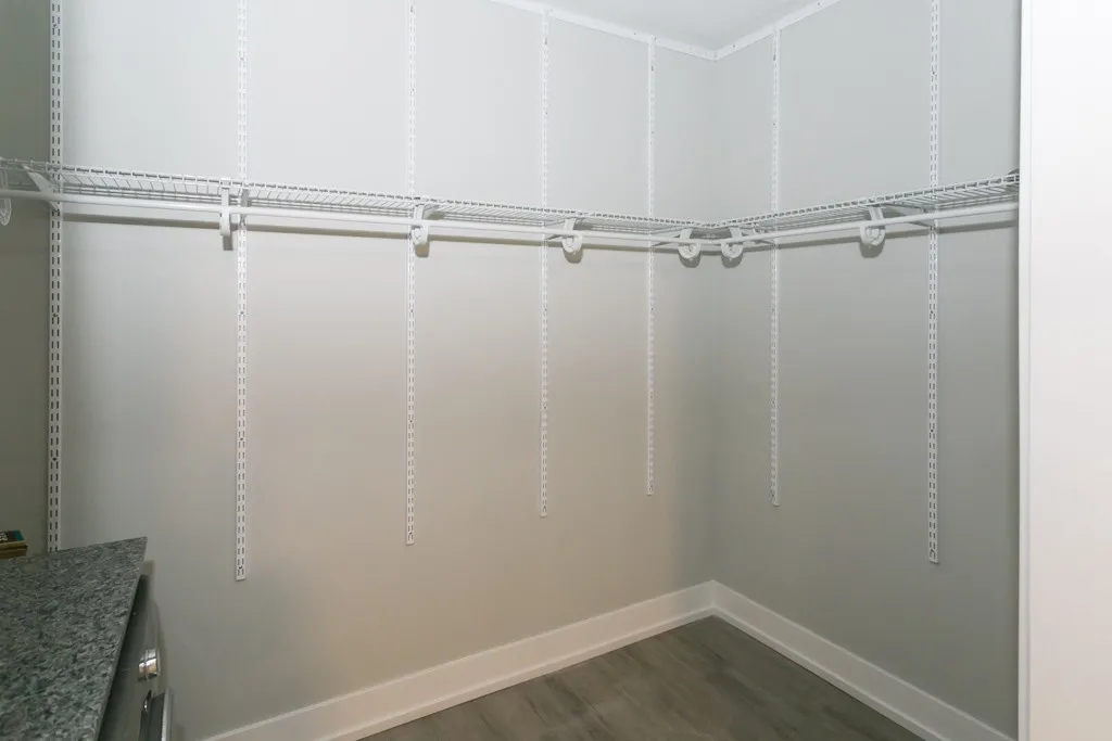 703 W Brompton Ave, ,  60657, USA 60657-unit#17-Chicago-IL