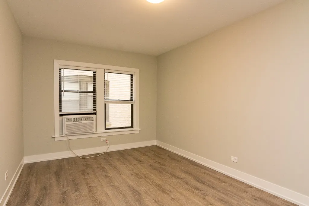 711 W Brompton Ave, , 60657, USA 60657-unit#46-Chicago-IL