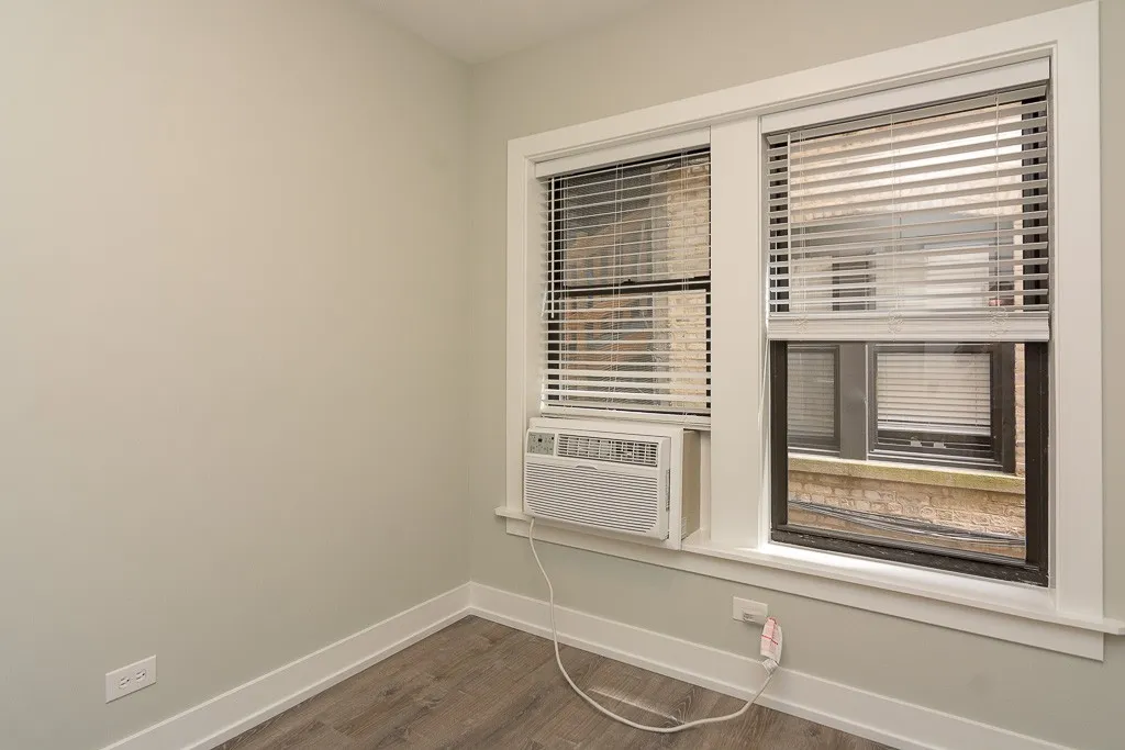 711 W Brompton Ave, , 60657, USA 60657-unit#46-Chicago-IL