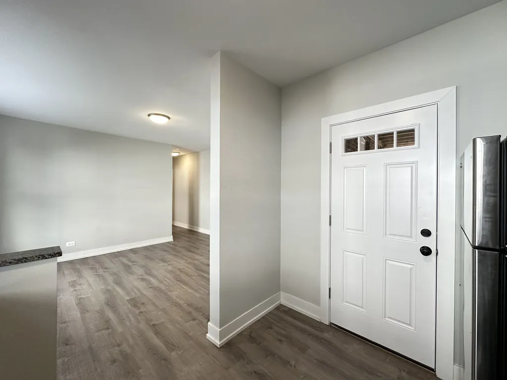 713 W Brompton Ave, ,  60657, USA 60657-unit#65-Chicago-IL