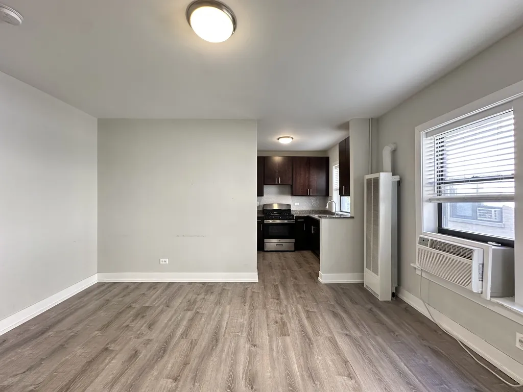 713 W Brompton Ave, ,  60657, USA 60657-unit#65-Chicago-IL