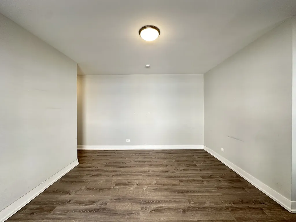 713 W Brompton Ave, ,  60657, USA 60657-unit#65-Chicago-IL