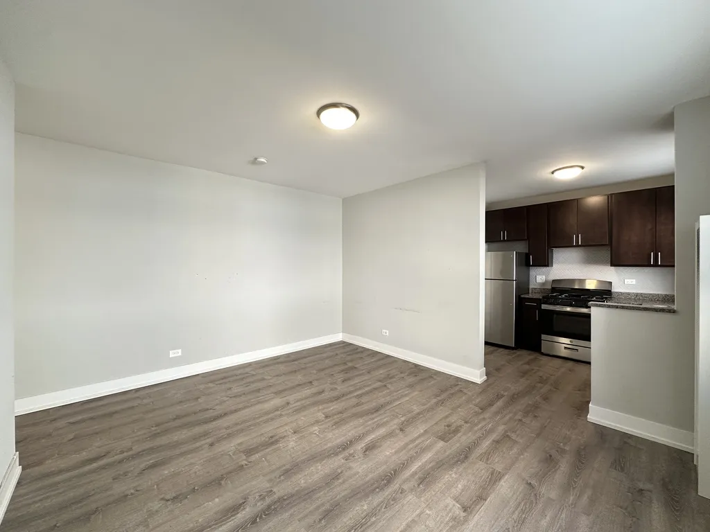 713 W Brompton Ave, ,  60657, USA 60657-unit#65-Chicago-IL