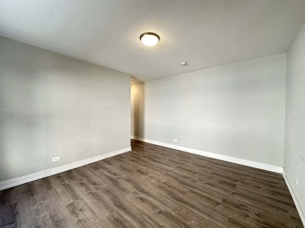 713 W Brompton Ave, ,  60657, USA 60657-unit#65-Chicago-IL