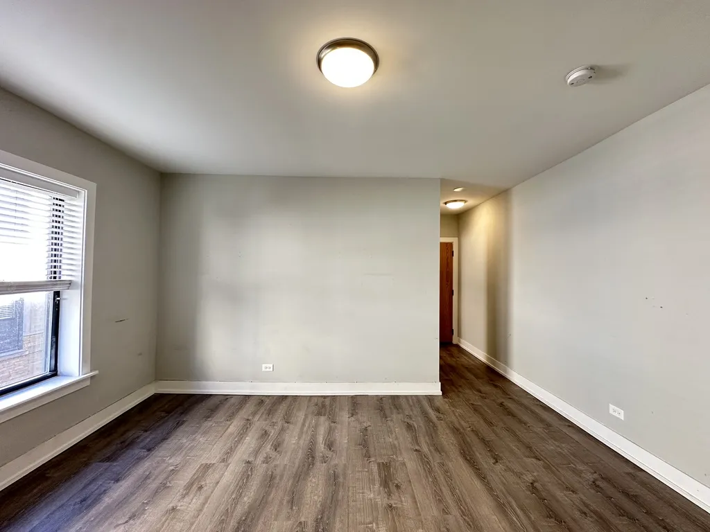 713 W Brompton Ave, ,  60657, USA 60657-unit#65-Chicago-IL