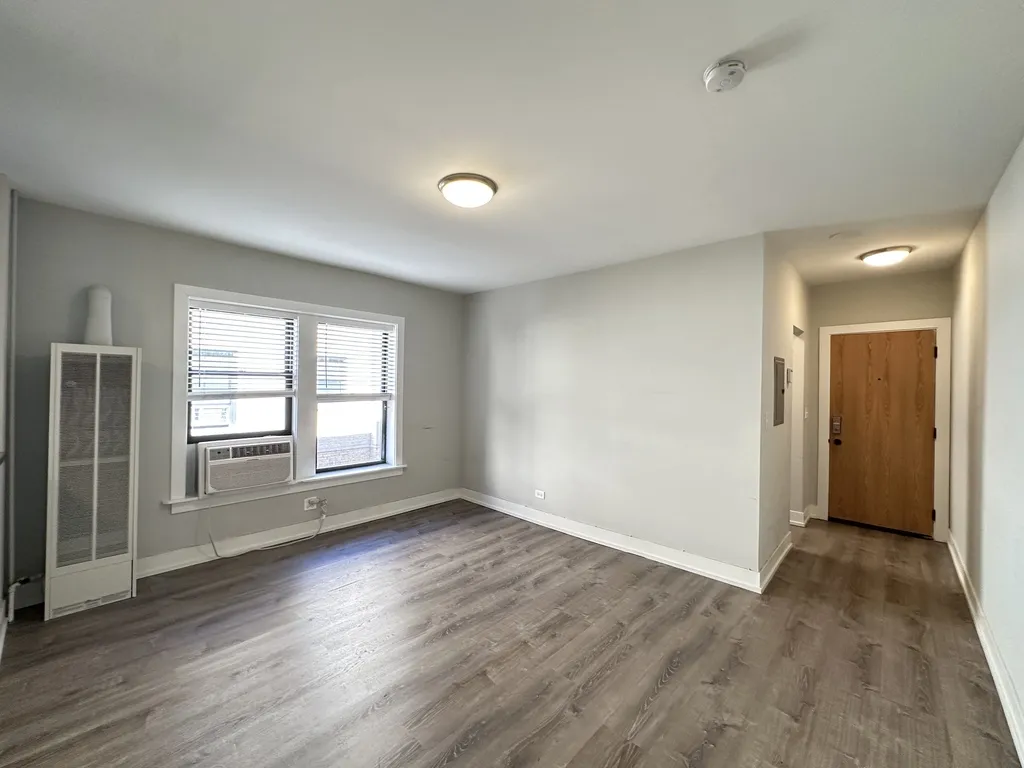 713 W Brompton Ave, ,  60657, USA 60657-unit#65-Chicago-IL