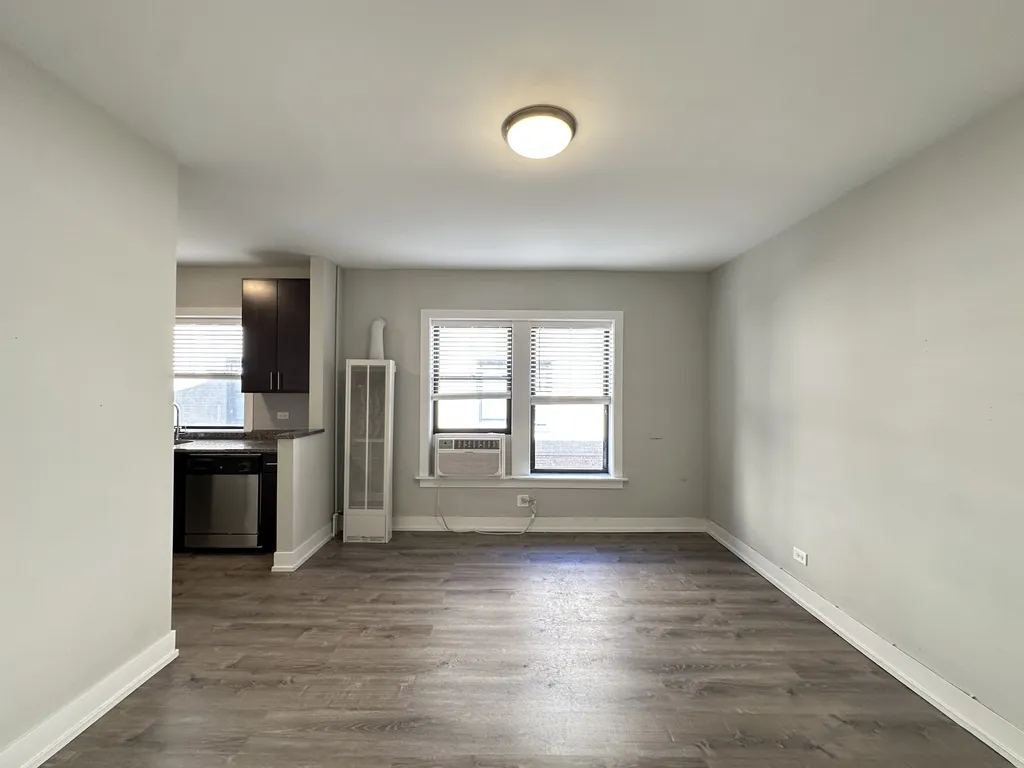 713 W Brompton Ave, ,  60657, USA 60657-unit#65-Chicago-IL