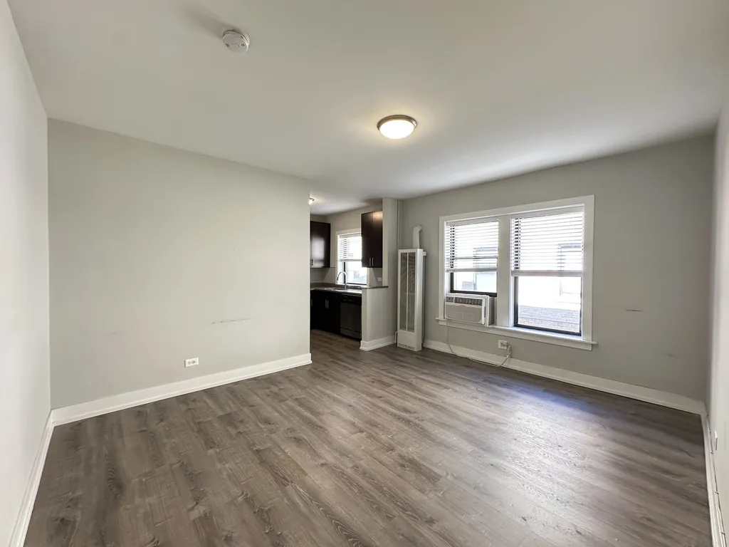 713 W Brompton Ave, ,  60657, USA 60657-unit#65-Chicago-IL