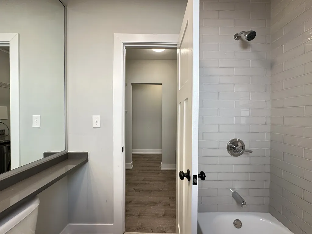 713 W Brompton Ave, ,  60657, USA 60657-unit#65-Chicago-IL
