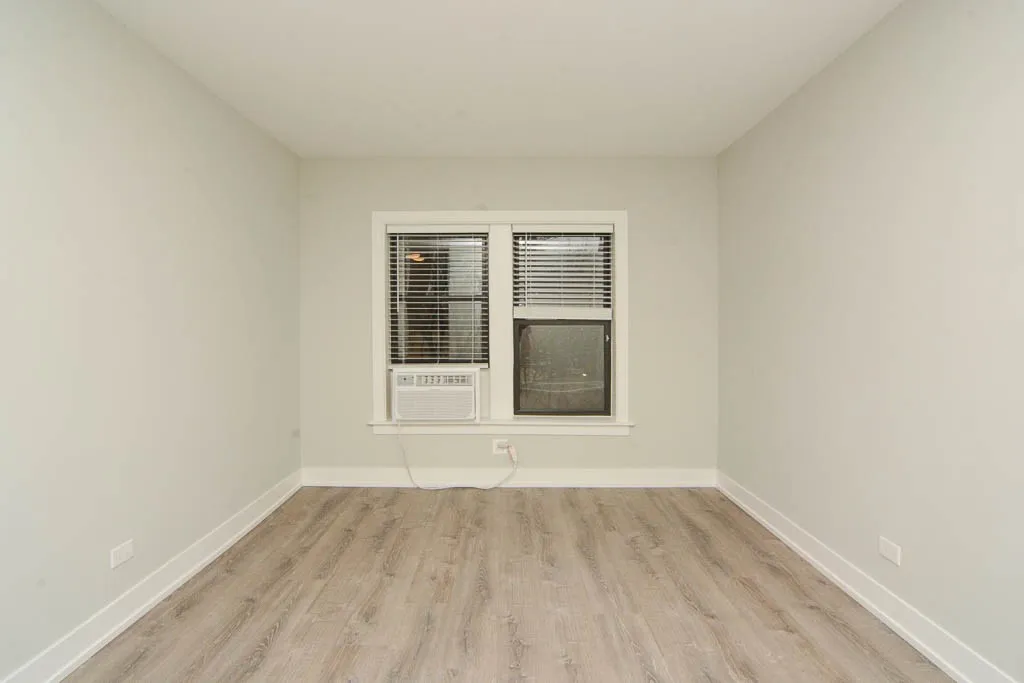 709 W Brompton Ave, , 60657, USA 60657-unit#38-Chicago-IL