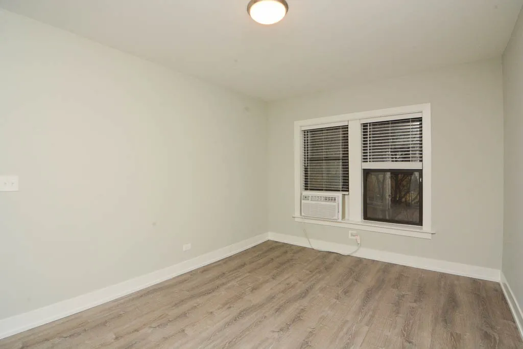 709 W Brompton Ave, , 60657, USA 60657-unit#38-Chicago-IL