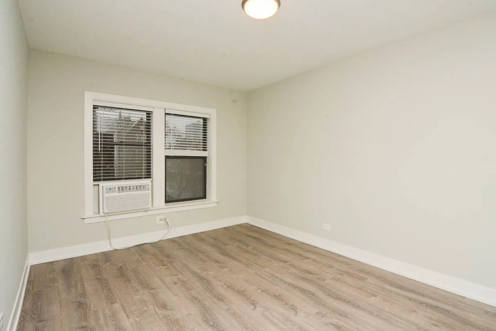 709 W Brompton Ave, , 60657, USA 60657-unit#38-Chicago-IL