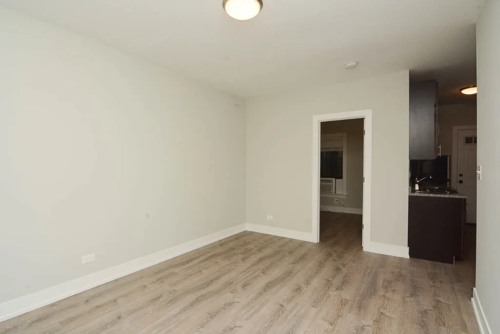 709 W Brompton Ave, , 60657, USA 60657-unit#38-Chicago-IL