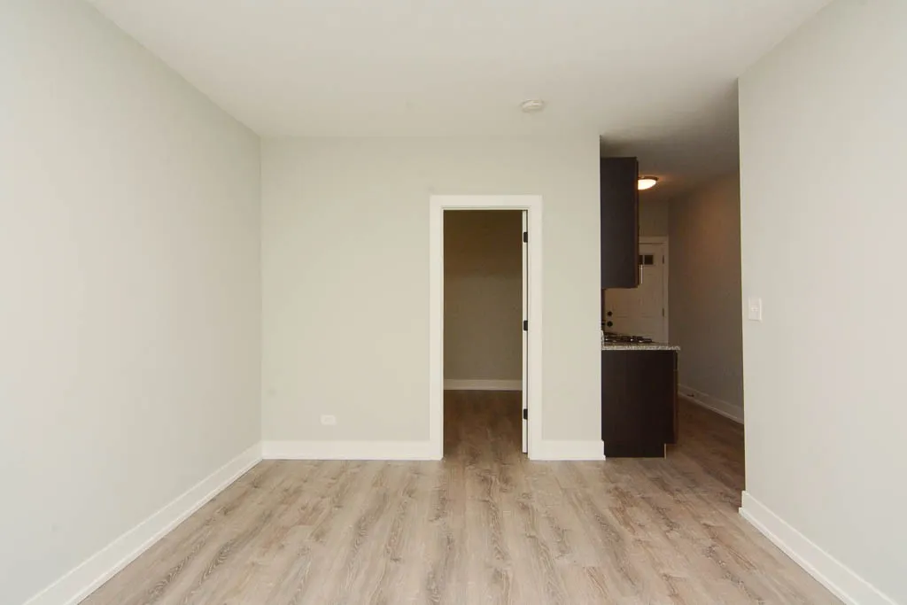 709 W Brompton Ave, , 60657, USA 60657-unit#38-Chicago-IL