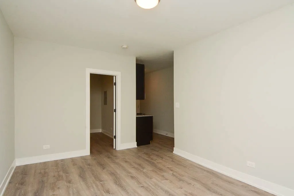 709 W Brompton Ave, , 60657, USA 60657-unit#38-Chicago-IL