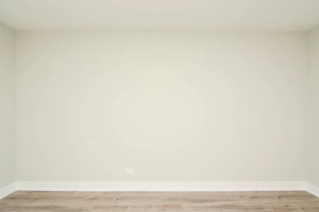 709 W Brompton Ave, , 60657, USA 60657-unit#38-Chicago-IL