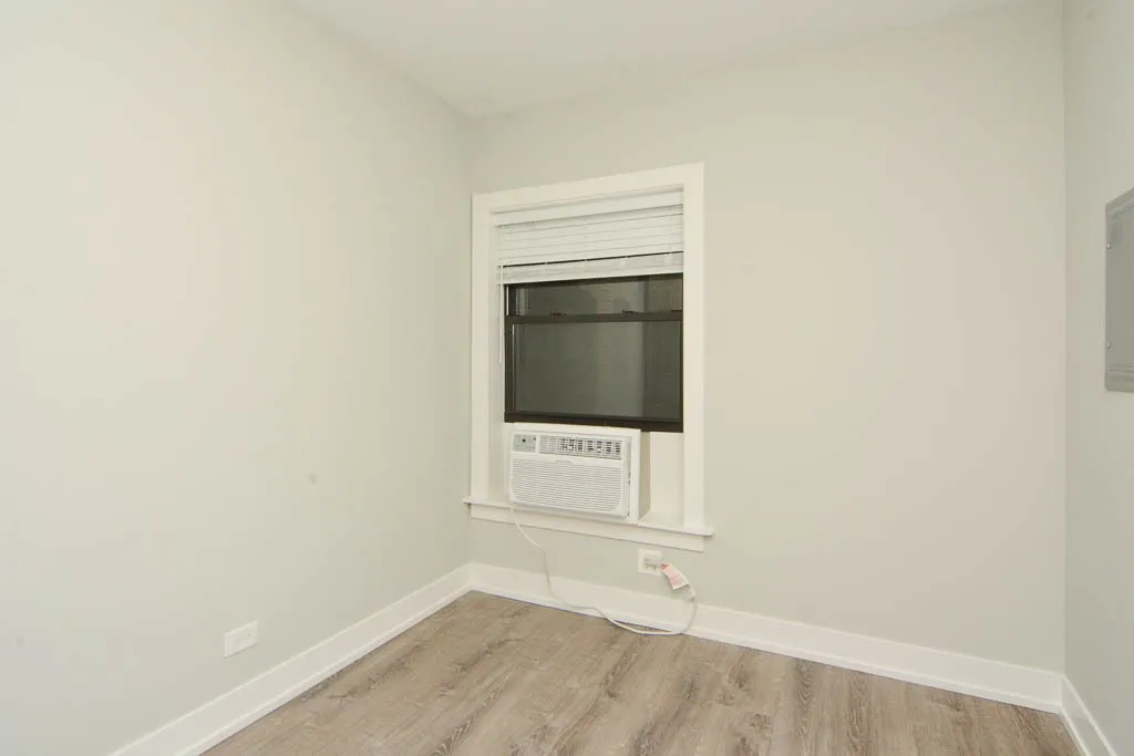 709 W Brompton Ave, , 60657, USA 60657-unit#38-Chicago-IL