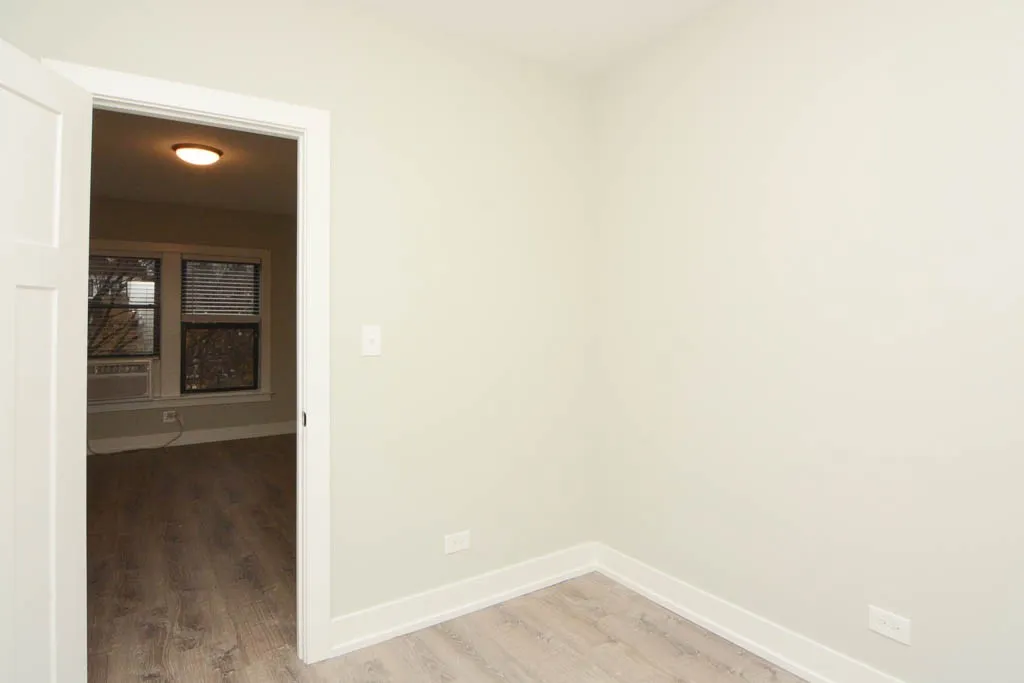 709 W Brompton Ave, , 60657, USA 60657-unit#38-Chicago-IL