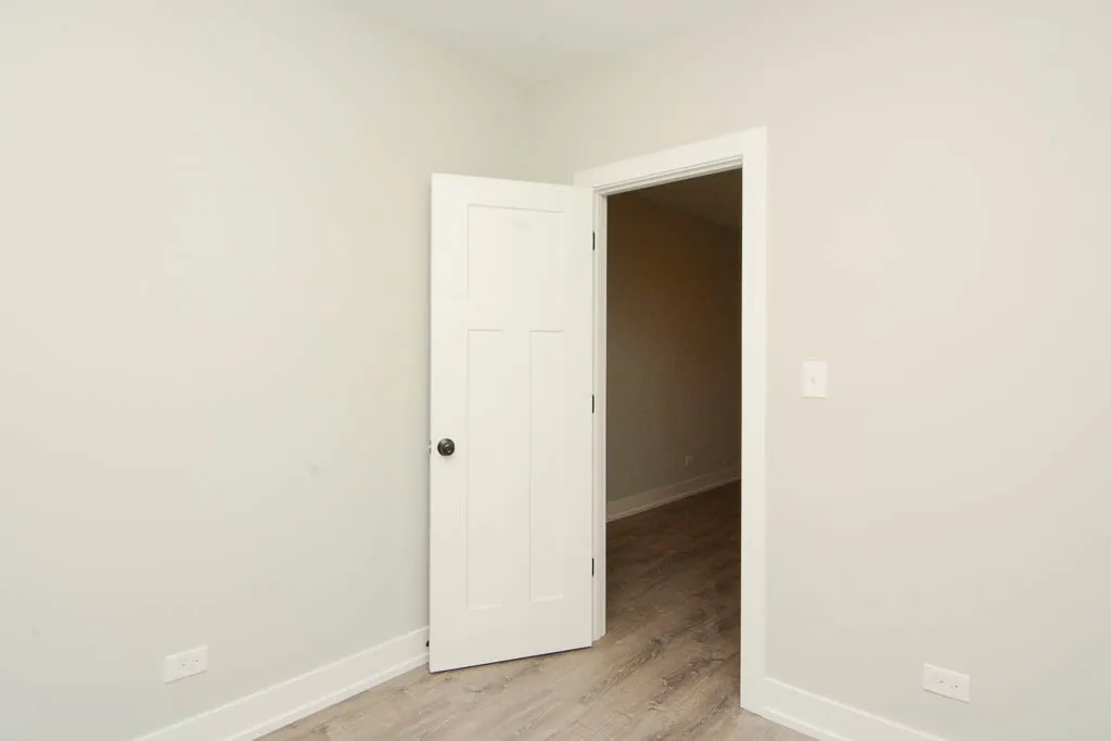 709 W Brompton Ave, , 60657, USA 60657-unit#38-Chicago-IL